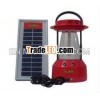 Solar Lantern