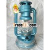 90 LIGHT BLUE LED LANTERN CHANGEABLE BRIGHTNESS