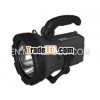 CS-2217L 5W/10W Rechargeable High Powerful LED Spot light