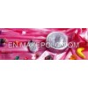 tent lamp, push lighting, remote control light