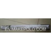 32 led rechargeable emergency lights with emergency function and overcharge protection MA-222