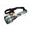 55w 5000lumen super bright hid torch DYH-02