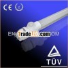 Emergency light sensor PIR LED tube SHENZHEN