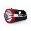 S-3000 series Emergency Light