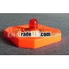 LED TRAFFIC LIGHT FOR TRAFFIC CONE