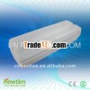 IP65 Fluorescent emergency industrial bulkhead light CE