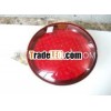 Railway Signal Light 300mm