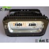 AC 85-265v 120w/140w/160w /180w led emergency light