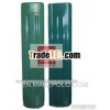 Highway SMC/FRP anti-glare boards best choice for Seaside road safety