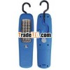 Reliable 24LED work light/led portable work light/magnetic work light