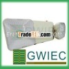 Double Heads LED Emergency Lighting