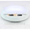 12W LED Microwave Sensor Ceiling Light
