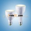 Battery Operated LED Light Bulb