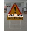 traffic light