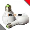Emergency bulb