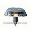 aluminium reflective road stud