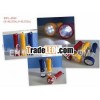 Led Rechargeable Torch/Rechargeble latarki