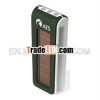 Promotional Solar Clip Light 61007