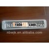 60LED RECHARGEABLE EMERGENCY LIGHT MA-556