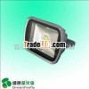 60W led project emergency light 120degrees;IP65