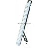 90 LED bulbs emergency rechargeable led light