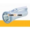 emergency flashlight