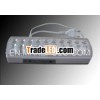 led emergency light
