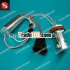 New Style LED maker angel eyes for high power cars headlight