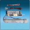 T8 8-58W fluorescent emergency tube