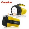 Camelion 9 LED Lantern with Batteries