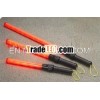 Safety Baton (OS2900-002)
