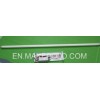 Inverter for Fluorescent Lights