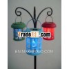 Hanging Decoration Solar Lantern