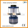 2013 new design portable outdoor emergency HOT sale in Australia led lantern camping 10 in 1 mobile