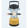 camping lantern