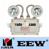 BCJ Explosion Proof Emergency Lighting