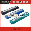 60 led work light