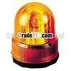 warning lamp
