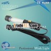 Factory Work Lights Examine And Repair Work Light Environmental Fluorescent Light Energy Saver Lamp