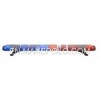 Emergency Lamp LED Light Bars