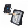 55W waterproof task light