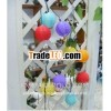Solar christmas led lights K50122-8