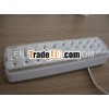 led emergency lamp