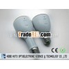 E26 E27 4W energy saving rechargeable torches led