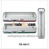 42LED rechargeable emergency light
