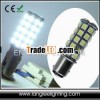 LED Masthead Light All Round Port Light 6 NM Brightest LED