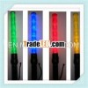 LED Traffic Flashing Baton SD-054