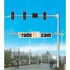 Durable Traffic Light (KH-JTXHD-004)
