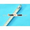 2013 high quality T4 12w Fluorescent Lamp