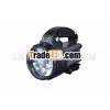 portable led spot light